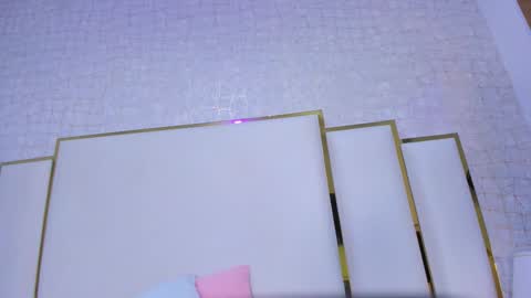 Snapshot of paolaa_rodriguez chatting on September 30, 11:26 am Paola online show from September 30, 11:26 am