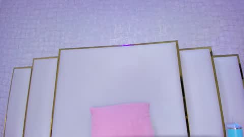 Snapshot of paolaa_rodriguez chatting on October 3, 11:40 am Paola online show from October 3, 11:40 am