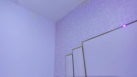 Snapshot of paolaa_rodriguez chatting on October 4, 11:52 am Paola online show from October 4, 11:52 am