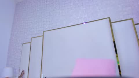 Snapshot of paolaa_rodriguez chatting on October 16, 11:44 am Paola online show from October 16, 11:44 am