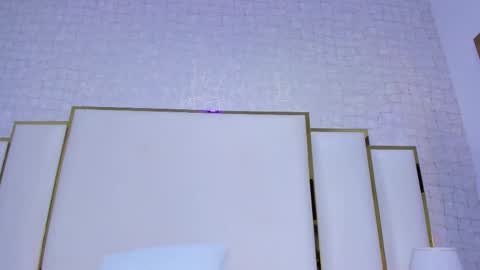 Snapshot of paolaa_rodriguez chatting on October 19, 11:33 am Paola online show from October 19, 11:33 am