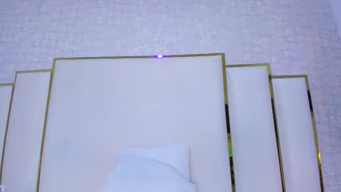 Paola  online show from November 13, 11:42 am