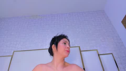 Paola  online show from November 16, 11:38 am