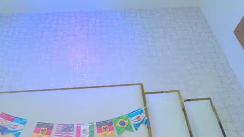 Paola  online show from June 25, 9:36 am