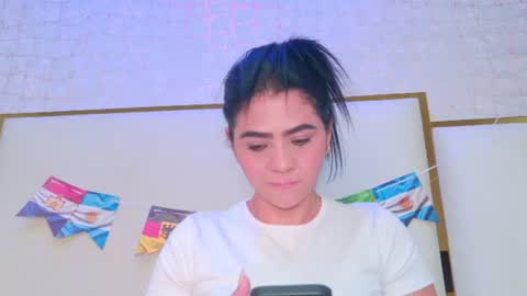 Paola  online show from June 30, 9:54 am