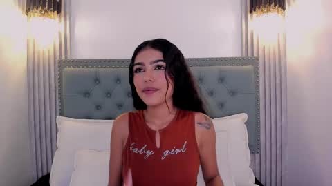    online show from February 28, 1:03 pm