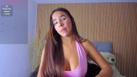 Snapshot of paolabigboobs_ chatting on May 13, 3:15 am paola online show from May 13, 3:15 am