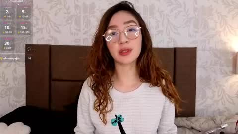 Snapshot of paolagh_ chatting on April 25, 4:04 am paolagh_ online show from April 25, 4:04 am