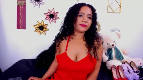 paolitaken online show from October 31, 11:28 pm