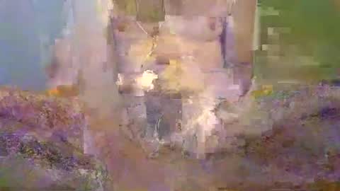 Paolo online show from September 10, 11:21 am