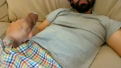 Paolo online show from May 28, 2:25 pm
