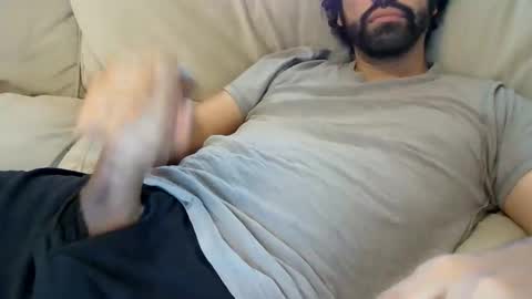 Paolo online show from June 5, 2:34 pm