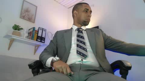 PAOLO online show from April 8, 12:38 pm