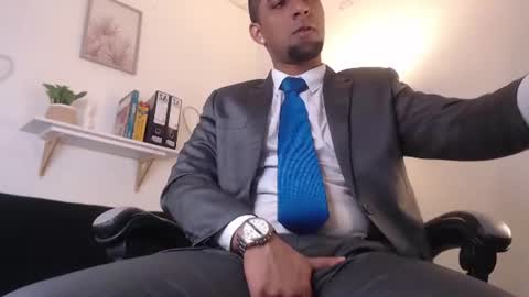PAOLO online show from June 12, 12:59 pm