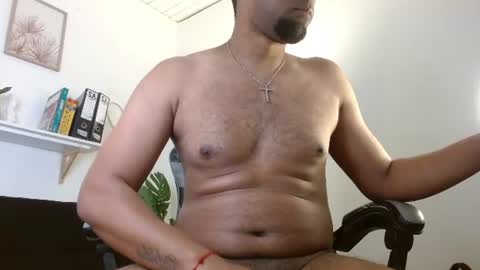 PAOLO online show from June 30, 3:24 pm