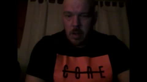 paolonoel37 online show from November 17, 6:52 am