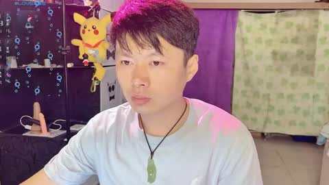 Snapshot of paopaotang61 chatting on June 1, 11:39 pm paopaotang61 online show from June 1, 11:39 pm