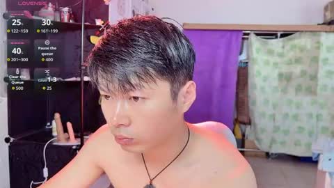 Snapshot of paopaotang61 chatting on June 11, 12:43 am paopaotang61 online show from June 11, 12:43 am