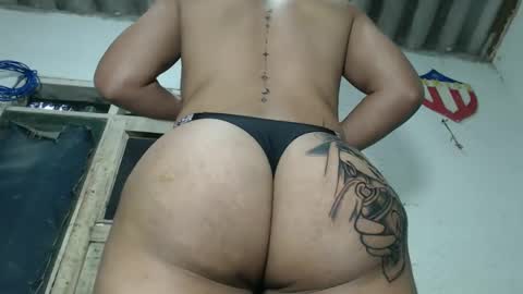Snapshot of paosexyass chatting on May 24, 11:37 am PAOSEXYASS online show from May 24, 11:37 am