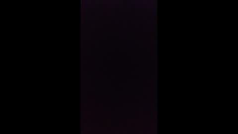 papa848411_84 online show from September 28, 4:01 pm