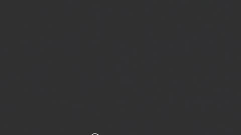 Snapshot of papa848411_84 chatting on May 15, 11:34 pm papa848411_84 online show from May 15, 11:34 pm