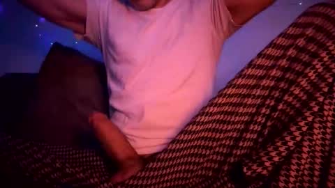 PapaBoner online show from March 16, 5:44 am