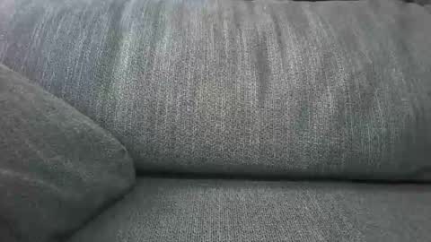 papafrithay online show from April 23, 10:47 am