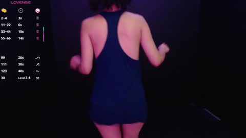 Papaguena online show from February 12, 8:18 pm