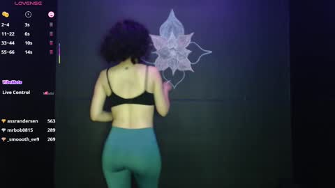 Papaguena online show from February 14, 9:10 pm