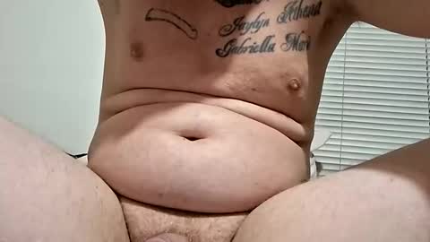 papapfouts online show from May 15, 3:35 am