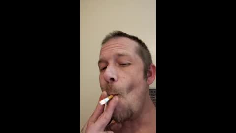 papi21120923 online show from March 15, 12:11 pm