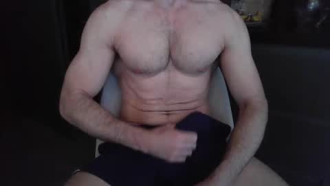 Snapshot of papi5850 chatting on September 9, 9:20 am papi5850 online show from September 9, 9:20 am