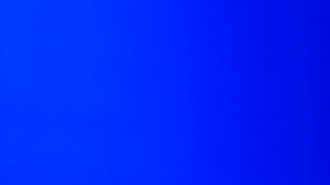 Snapshot of papi700899 chatting on December 13, 11:43 pm papi700899 online show from December 13, 11:43 pm