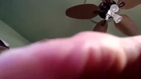 Snapshot of papi700899 chatting on January 15, 9:40 pm papi700899 online show from January 15, 9:40 pm