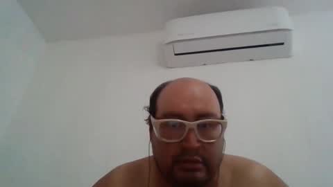 papi_adiel4 online show from November 2, 3:58 pm
