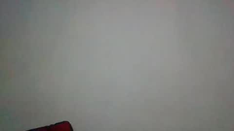 papi_adiel4 online show from November 16, 3:45 am