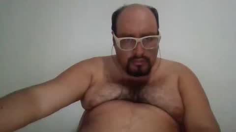 papi_adiel4 online show from March 8, 12:52 am