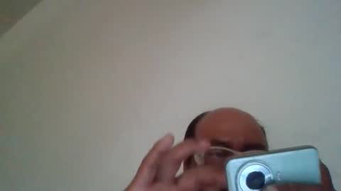 papi_adiel4 online show from April 19, 4:17 pm