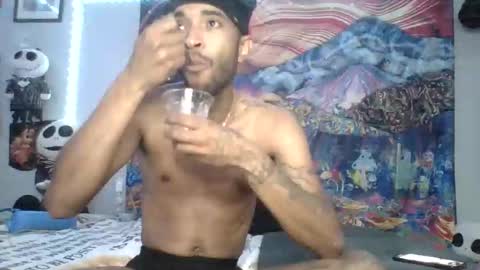 papian0 online show from September 17, 2:46 am