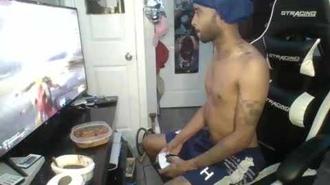 papian0 online show from September 17, 11:39 pm