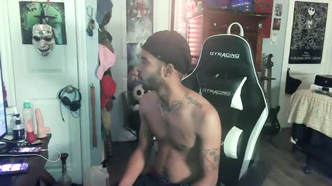 papian0 online show from September 19, 3:19 am