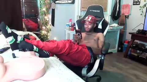 papian0 online show from September 25, 11:30 pm