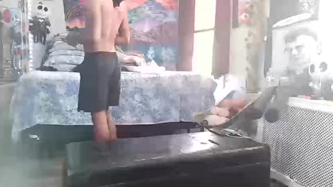 papian0 online show from October 12, 5:56 pm