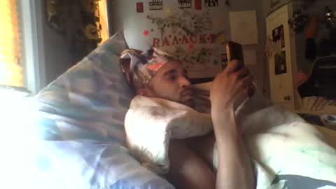 papian0 online show from October 15, 12:27 pm