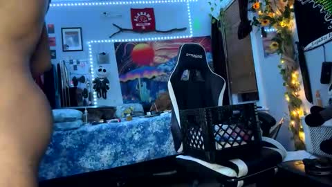 papian0 online show from October 16, 12:33 am