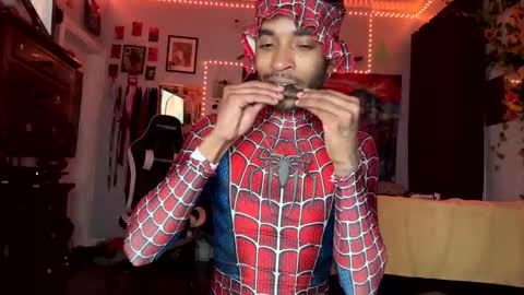 papian0 online show from November 1, 1:18 am