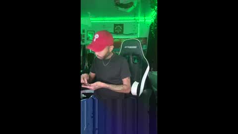 papian0 online show from November 22, 12:09 am