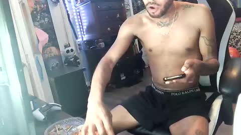 papian0 online show from November 25, 10:54 pm