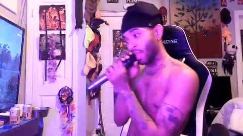 papian0 online show from February 22, 2:34 am