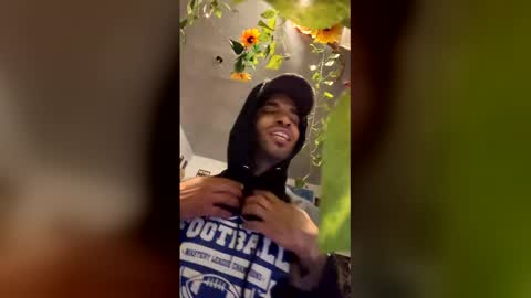 papian0 online show from March 9, 4:27 am